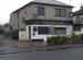 Picture of The Ship Inn