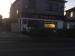 Picture of The Ship Inn