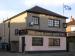 Picture of The Ship Inn