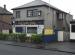 Picture of The Ship Inn