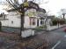 Picture of Oxgang House Hotel
