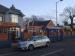 Picture of Oxgang House Hotel