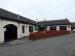 Picture of The Stables