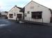 Picture of The Stables