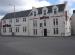 Picture of Red Lion Hotel