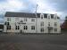 Picture of Red Lion Hotel