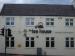 Picture of Red Lion Hotel