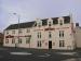 Picture of Red Lion Hotel