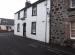 Picture of Abbey Inn