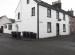 Abbey Inn