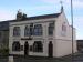 Picture of The Anchor Inn