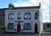 Picture of The Anchor Inn