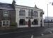 Picture of The Anchor Inn
