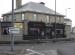 Picture of Borestone Bar