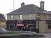 Picture of Borestone Bar