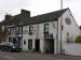 Picture of Tavern 1851