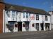 Picture of Tavern 1851