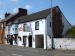Picture of Tavern 1851