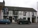 Picture of Tavern 1851