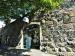 Picture of The City Walls