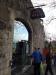 Picture of The City Walls