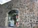 Picture of The City Walls