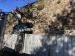 Picture of The City Walls