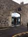 Picture of The City Walls