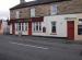 Picture of Cowie Tavern