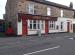 Cowie Tavern picture