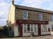 Cowie Tavern