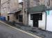 Picture of The Crook Bar