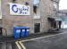 Picture of The Crook Bar