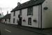 Crown Hotel