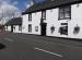 Picture of Crown Hotel