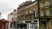 Picture of The Crown Inn
