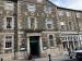 Picture of Cronies Bar (The Golden Lion)
