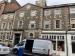 Picture of Cronies Bar (The Golden Lion)