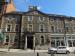 Picture of Cronies Bar (The Golden Lion)