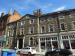 Picture of Cronies Bar (The Golden Lion)