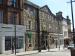 Picture of Cronies Bar (The Golden Lion)