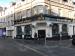 Picture of No 2 Baker Street