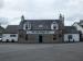 Picture of The Old Bridge Inn