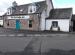 Picture of The Old Bridge Inn