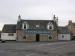 Picture of The Old Bridge Inn