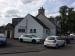 Picture of The Old Bridge Inn
