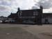 Picture of The Old Bridge Inn
