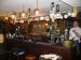 Picture of The Old Bridge Inn