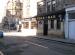 Picture of Port Customs Bar