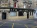 Picture of Port Customs Bar